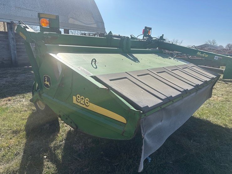 john-deere-926-image-5