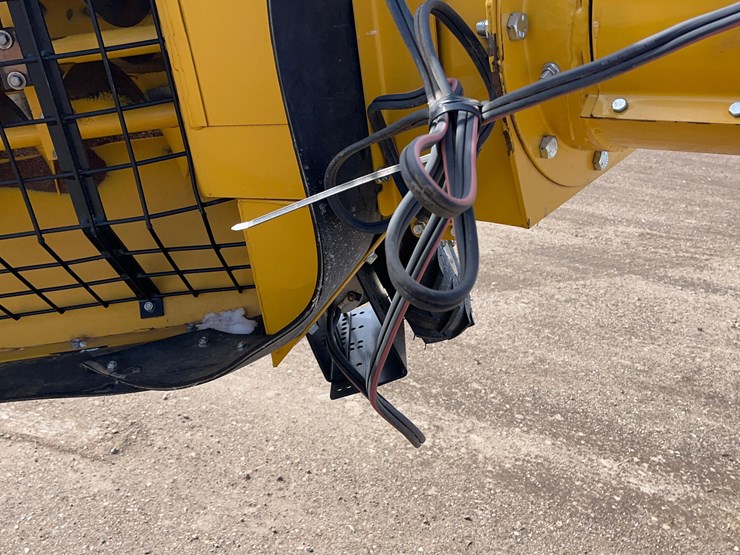 2023-sheyenne-1510-image-12