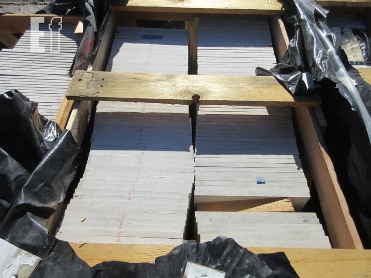 (5)-crates-misc-size-tiles-image-10