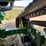 john-deere-8320rt-image-31