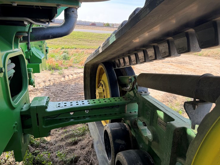 john-deere-8320rt-image-31