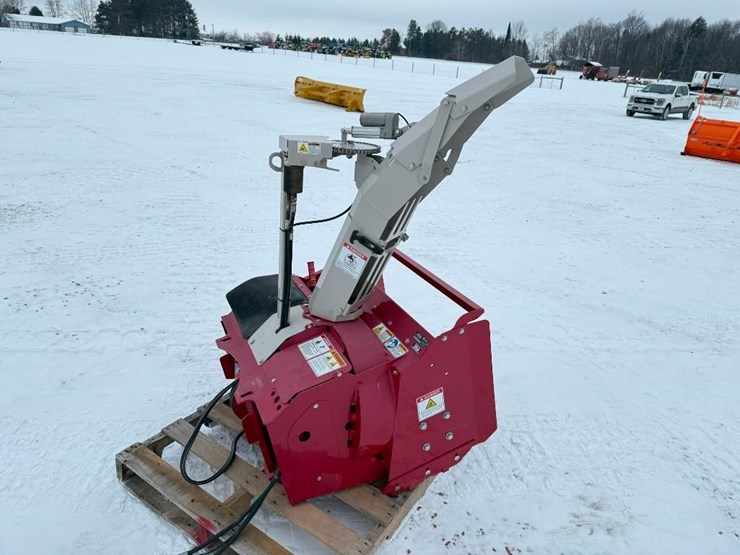 #360-•-lot-360-image-16