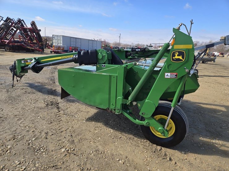 john-deere-630-image-5