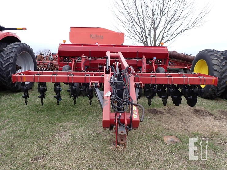 case-ih-5400-image-2