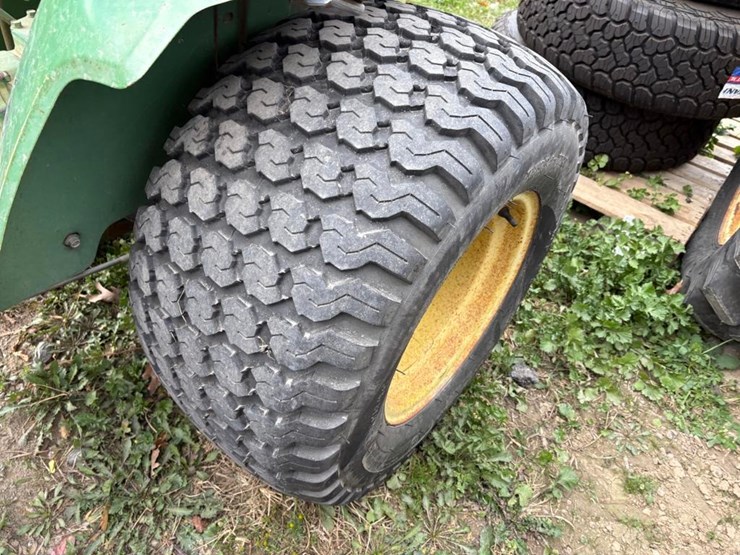 1986-john-deere-650-image-8