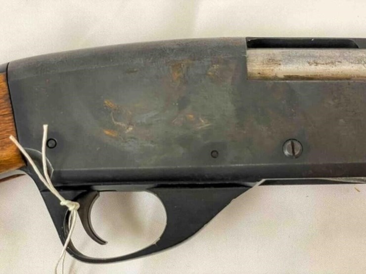 savage-shotgun-image-5