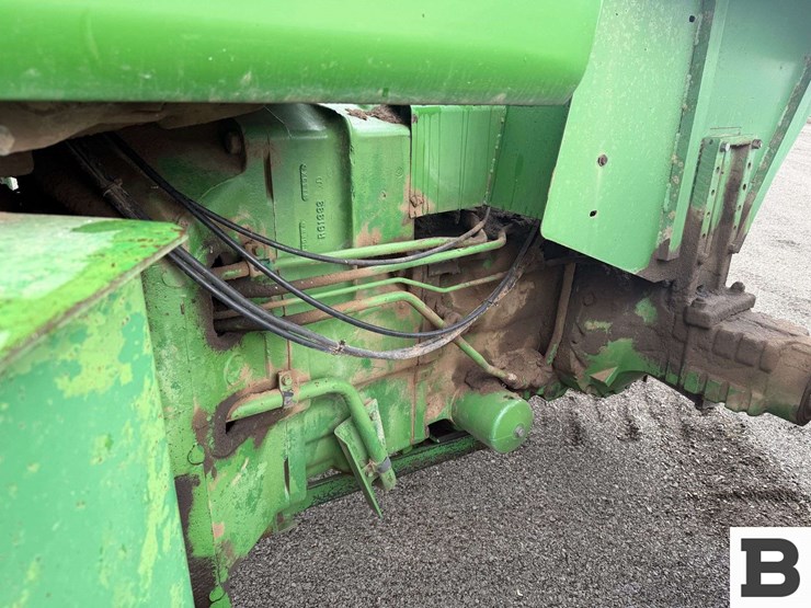 john-deere-8630-image-27