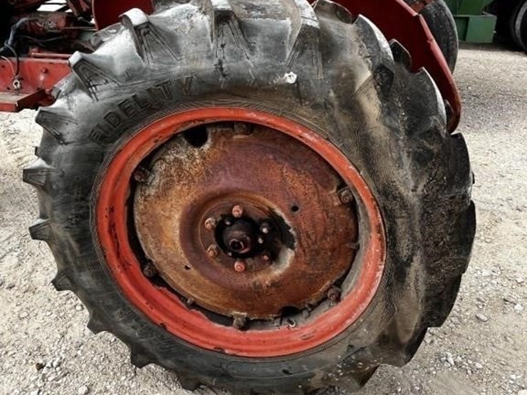 l2---wc-allis-chalmers-image-7