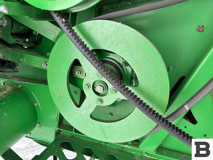 2011-john-deere-9870-sts-image-141