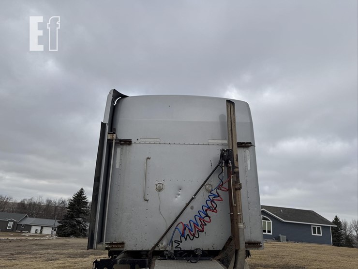 1998-kenworth-t600-image-6