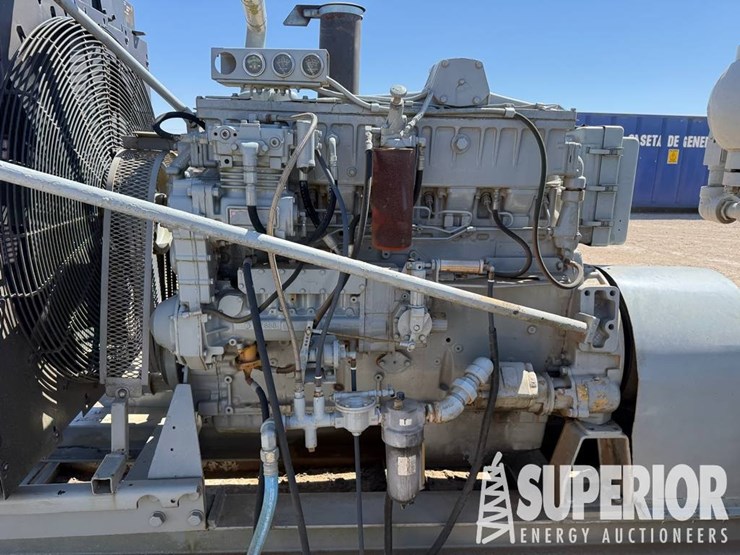 caterpillar-3406-image-5