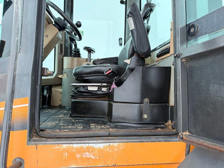 case-521d-xt-image-47