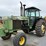 1981-john-deere-4840-image-2