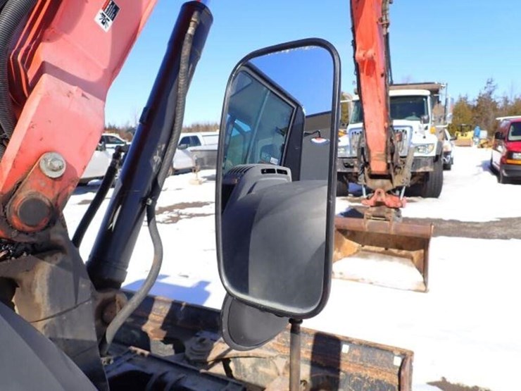 2017-kubota-kx080-4-image-34