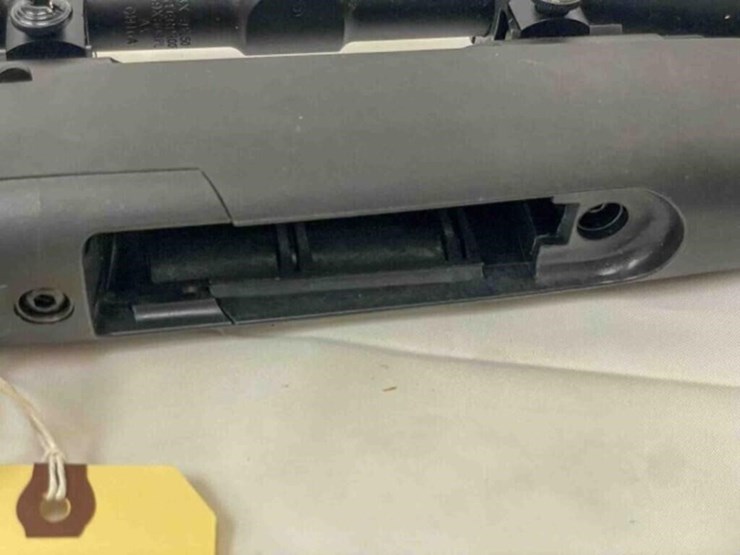 savage-rifle-image-6