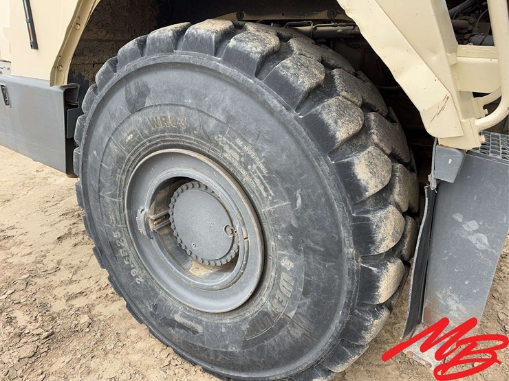 terex-ta400-image-9