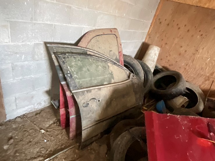 jeep-liberty-image-6