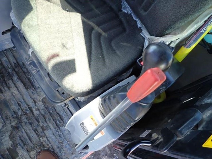 2021-kubota-kx080-4-image-19