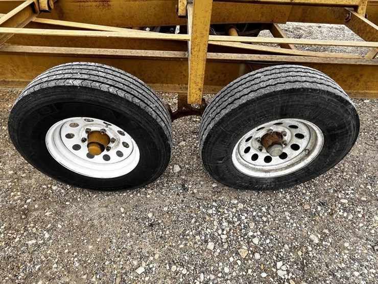 l2---gooseneck-hay-king-5-bale-trailer-image-10