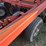 case-ih-3900-image-3