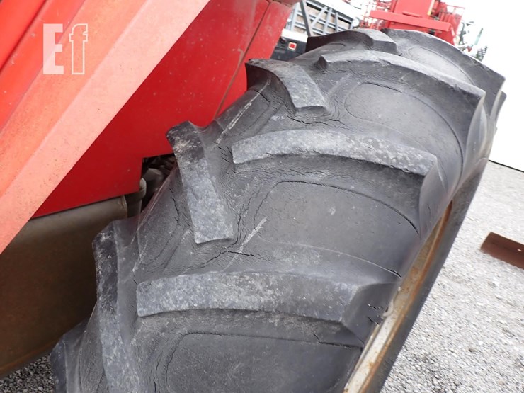 massey-ferguson-1085-image-20