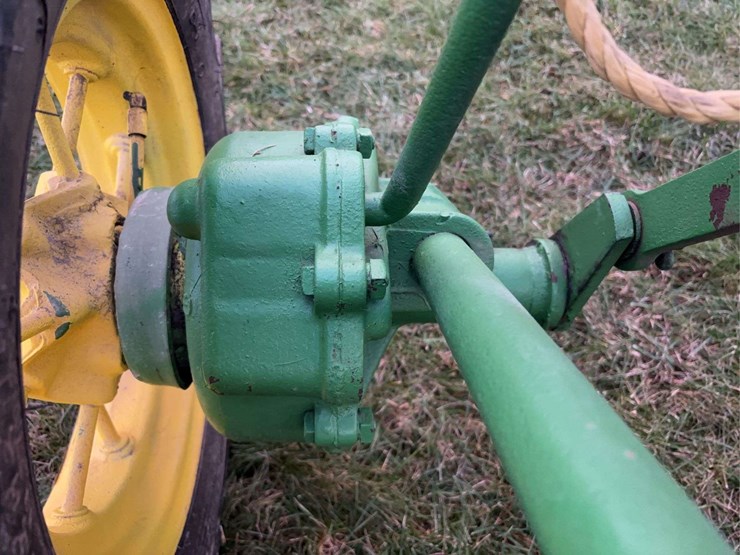 john-deere-14-image-42