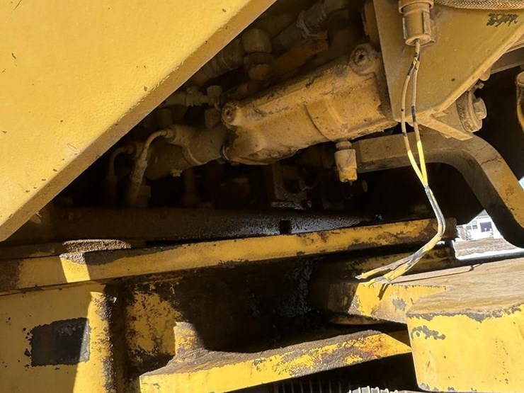 1987-komatsu-wa300-1-image-32