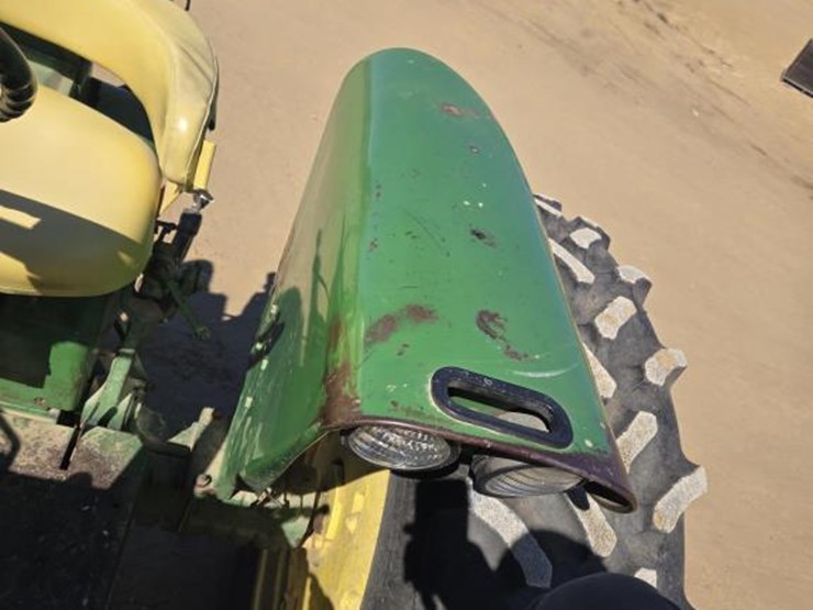 1968-john-deere-4020-image-16