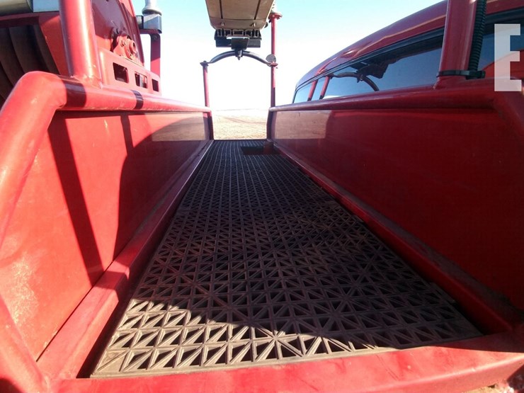 1990-chevrolet-3500-image-14