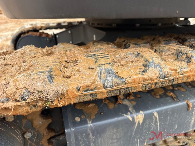 develon-dx27z-7-image-5