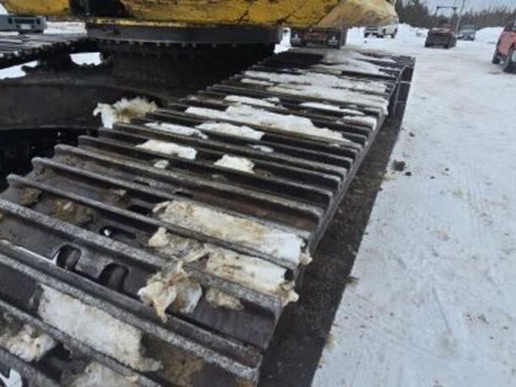 2007-komatsu-pc270-lc-8-image-12