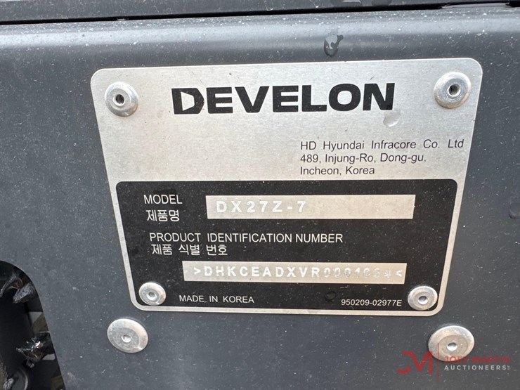 develon-dx27z-7-image-24