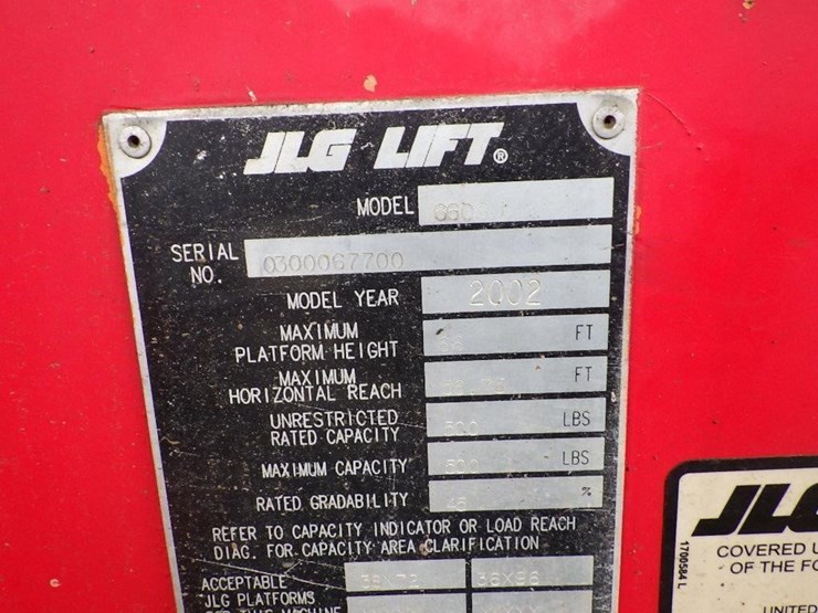 2002-jlg-660sj-image-21