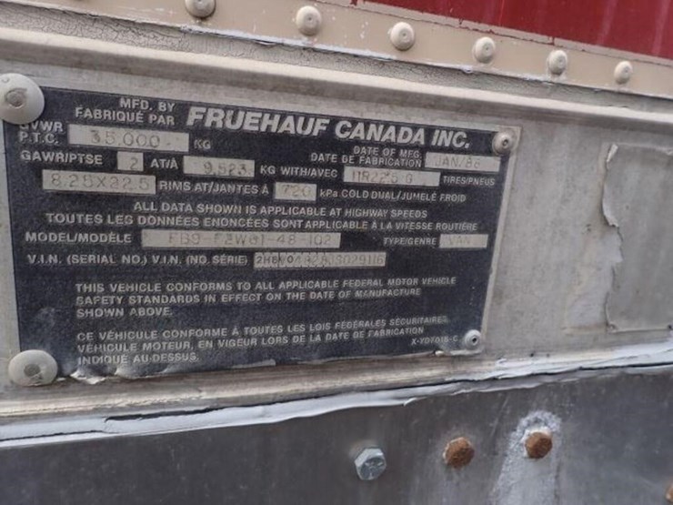 1988-fruehauf-48-ft-image-8