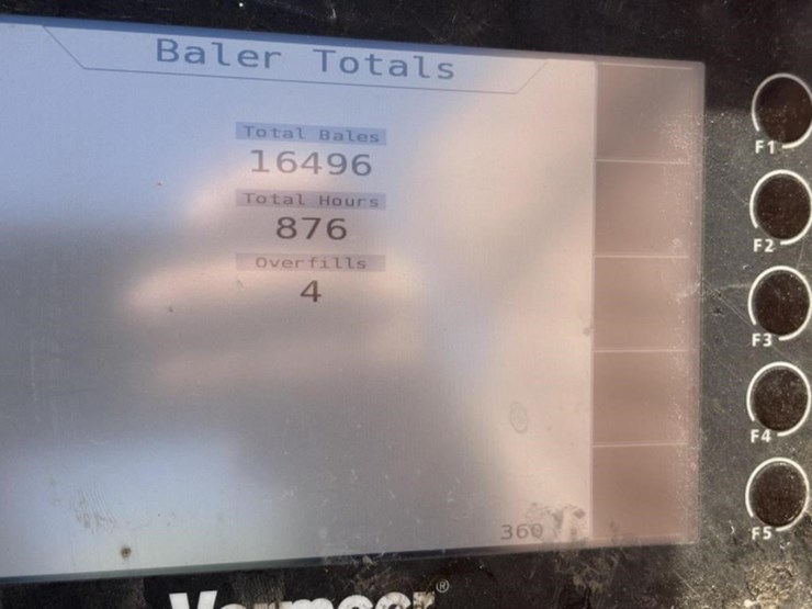 vermeer-605n-image-21