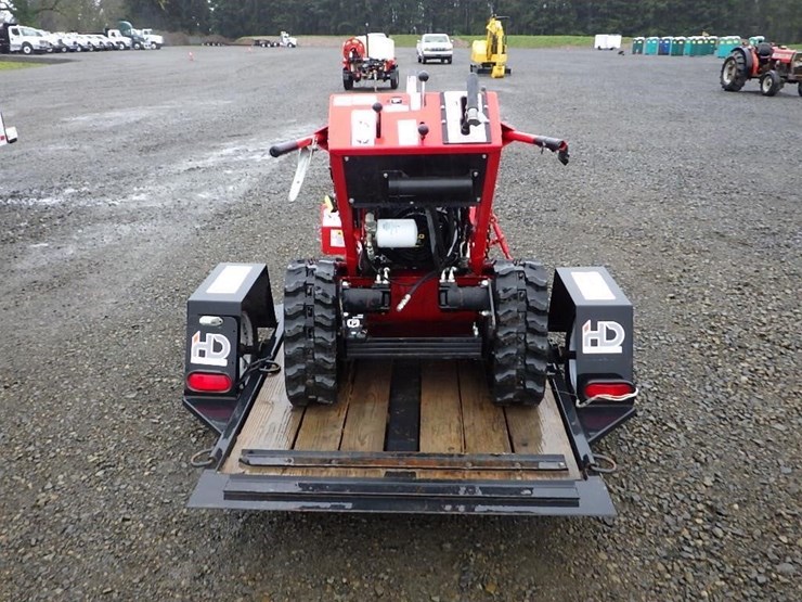 barreto-1324tk-image-6