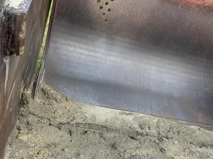 terex-ts14b-image-28