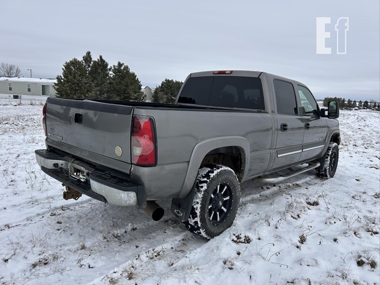2007-chevrolet-silverado-2500hd-image-5