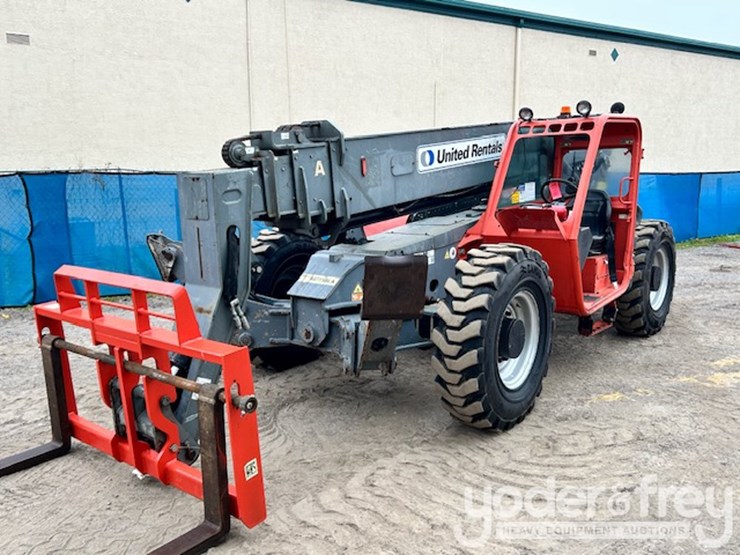 2017-skyjack-sj1056th-image-1