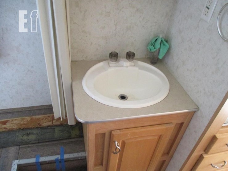 2005-thor-fury-image-19