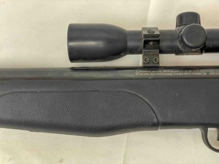 crosman-air-rifle-image-16
