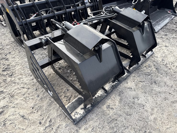 #2091-•-unused-giyi-hwg78-72"-skid-steer-hollow-wood-grabber-inv#-42037-image-3