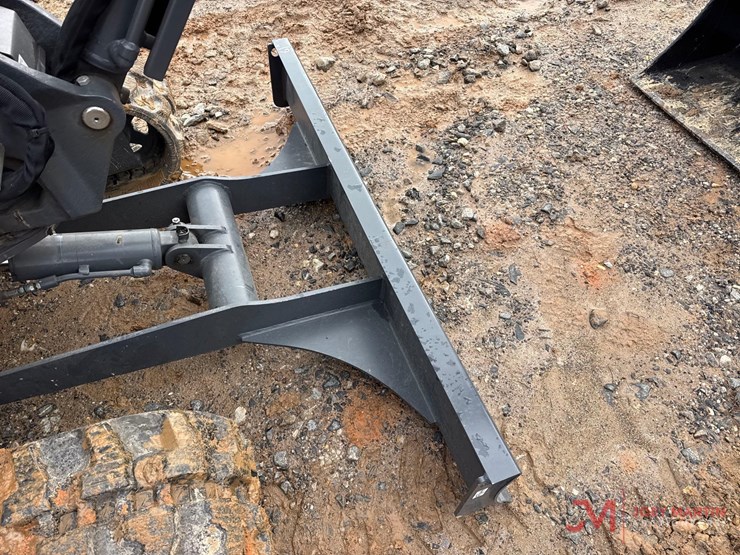 develon-dx27z-7-image-8