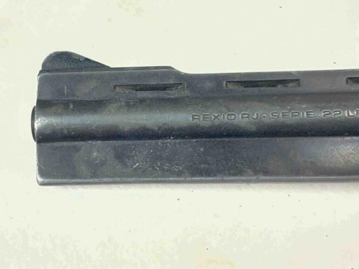 rexio-fab.-revolver-image-2