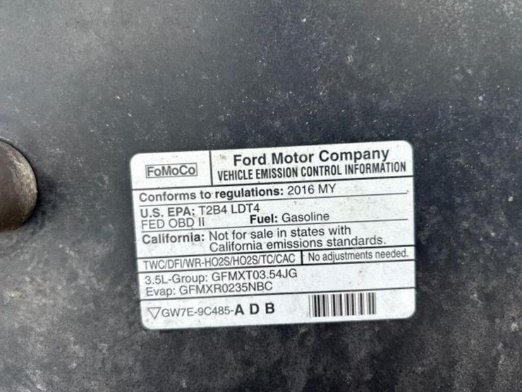 2016-ford-f150-xlt-image-28
