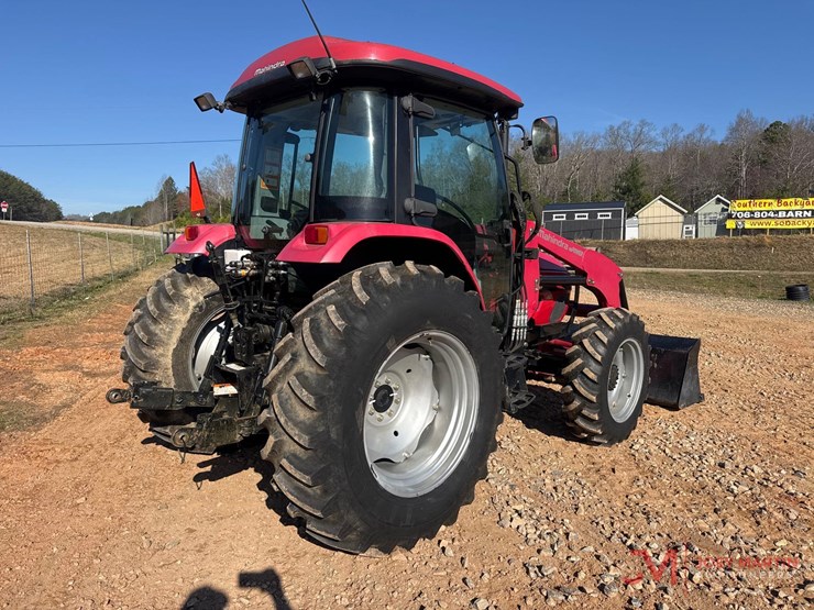 mahindra-mpower-75p-image-3