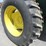 john-deere-6405-image-9