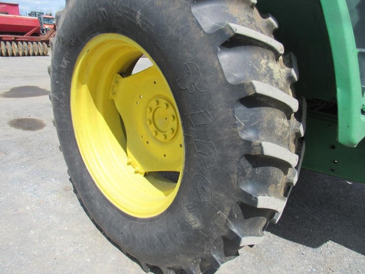 john-deere-6405-image-9