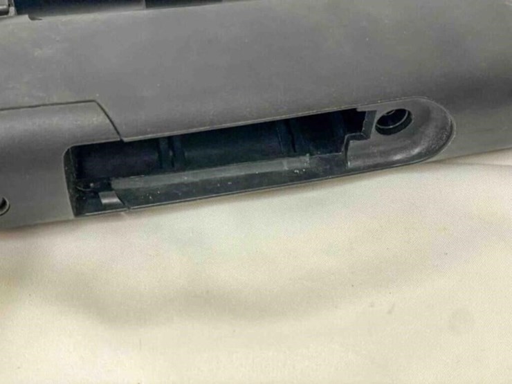 savage-rifle-image-8