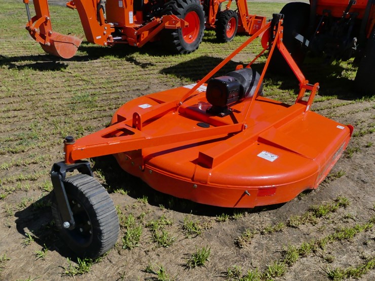 land-pride-rcr1860-image-3